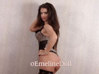 0EmelineDoll
