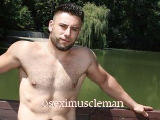 0seximuscleman