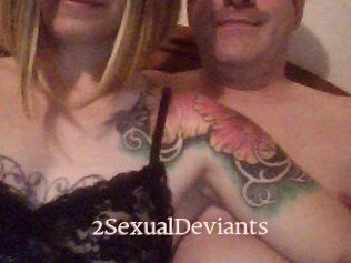 2SexualDeviants