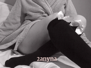 2anyna