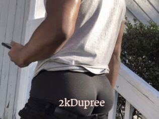 2kDupree