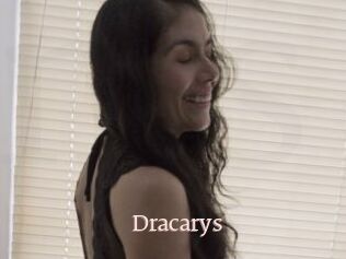 Dracarys