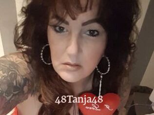 48Tanja48