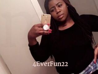 4EverFun22