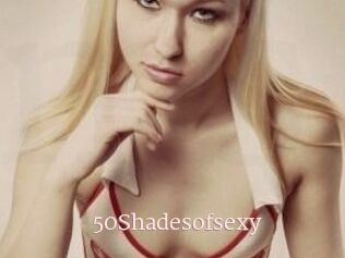 50Shadesofsexy