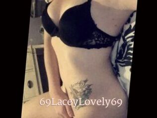 69LaceyLovely69