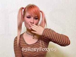 69RoxyFoxy69