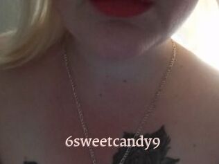 6sweetcandy9