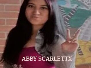 ABBY_SCARLETTX