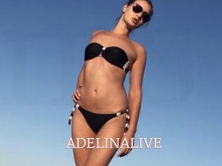 ADELINALIVE