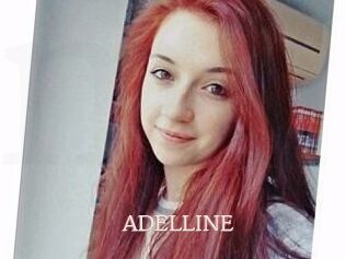 ADELLINE_