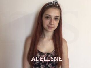 ADELLYNE_