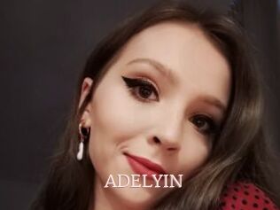 ADELYIN