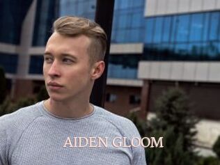 AIDEN_GLOOM