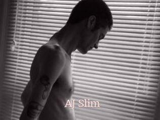 AJ_Slim