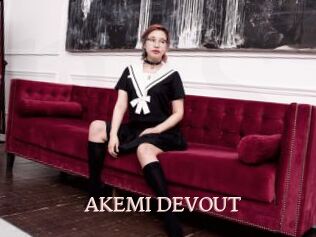 AKEMI_DEVOUT