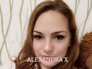 ALEXANDRA_X