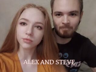 ALEX_AND_STEVE