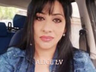 ALICE_LV