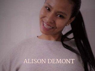 ALISON_DEMONT