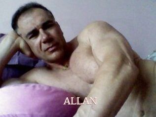 ALLAN