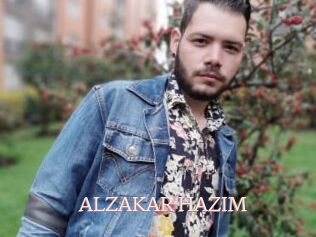 ALZAKAR_HAZIM