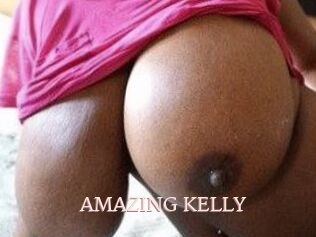 AMAZING_KELLY