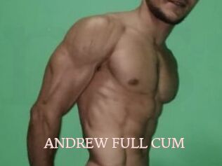 ANDREW_FULL_CUM