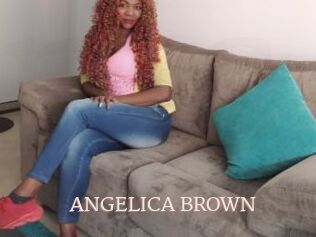 ANGELICA_BROWN