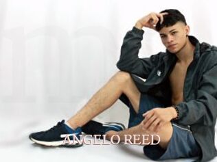 ANGELO_REED