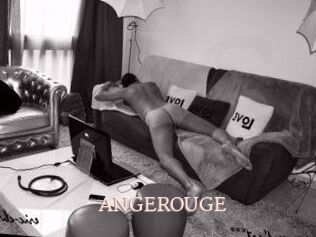 ANGEROUGE