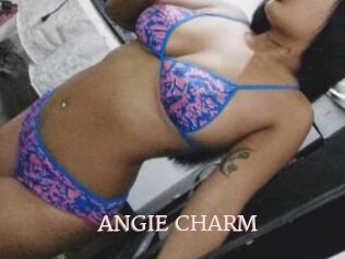 ANGIE_CHARM