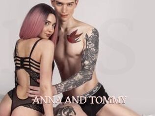 ANNA_AND_TOMMY