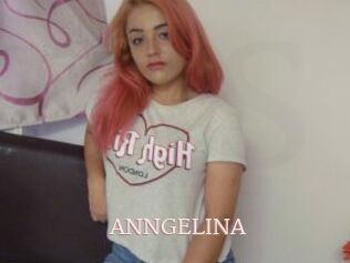 ANNGELINA_