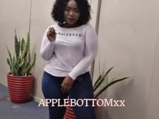 APPLEBOTTOMxx