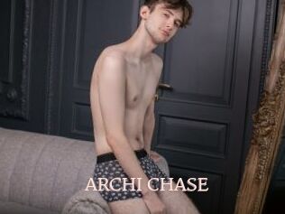 ARCHI_CHASE