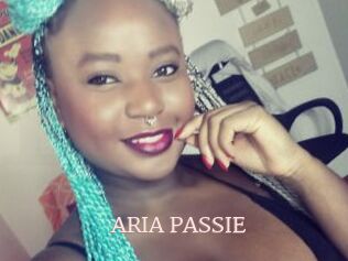 ARIA_PASSIE