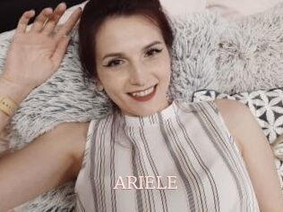 ARIELE