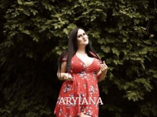 ARYIANA