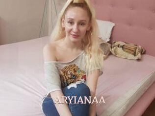 ARYIANAA