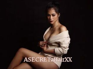 ASECRETaffairXX