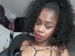 ASHIRA_BROWN