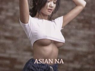 ASIAN_NA