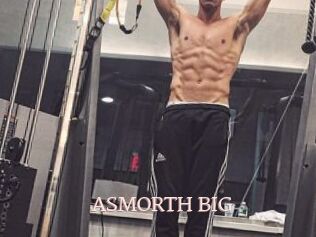 ASMORTH_BIG