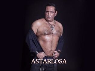 ASTARLOSA