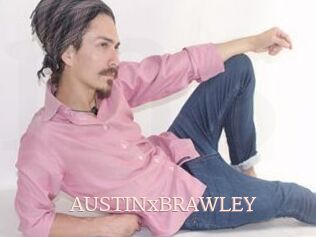 AUSTINxBRAWLEY