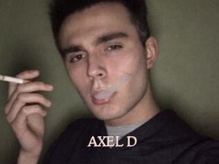 AXEL_D