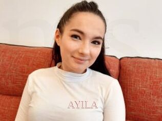 AYILA