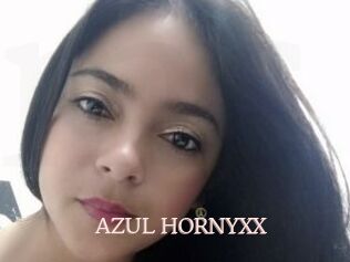 AZUL_HORNYXX