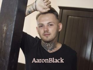 AaronBlack